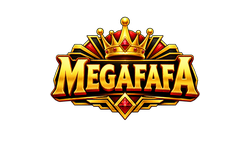 situs slot bank bri online 24 jam